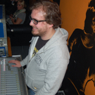 DSC_8695_JPG-1291719674