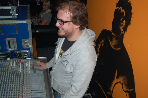 DSC_8695_JPG-1291719674