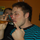 DSC_8698_JPG-1291719687