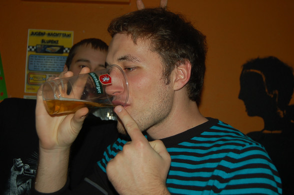 DSC_8698_JPG-1291719687