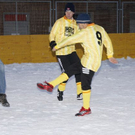 0664 8943763 Purtscher Marco 067.jpg