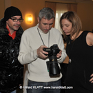 DSC_7761.jpg