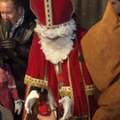 Weihnachtszauber in Bregenz 