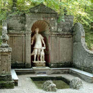 Hellbrunn 2.jpg