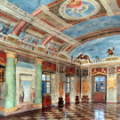 Hellbrunn.jpg