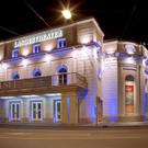 salzburger Landestheater.jpg