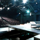 Schauspielhaus salzburg.jpg