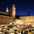 Christkindlmarkt.jpg