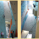 Kletterhalle-Salzburg-Halle.jpg