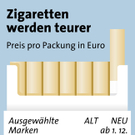 zigaretten.jpg
