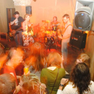 K640_DSC_0147.JPG