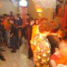 K640_DSC_0149.JPG