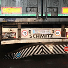 Bilder der Lkw