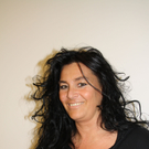 Lydia Andric.jpg