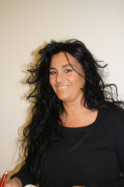Lydia Andric.jpg