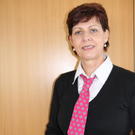 Edith Viktorin.jpg