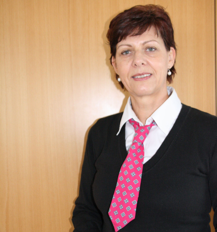 Edith Viktorin.jpg
