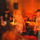 K640_DSC_0150.JPG