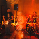 K640_DSC_0151.JPG