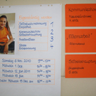 plakat.jpg