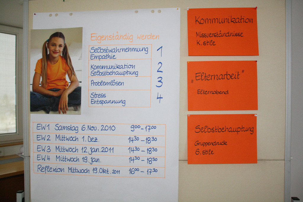 plakat.jpg