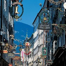 Tourismus Salzburg 1.jpg