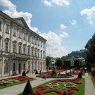 Tourismus Salzburg.jpg