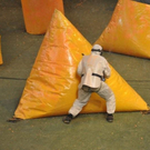 Paintball Salzburg 3.jpg