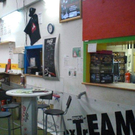 Paintball Salzburg2.jpg