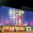 Cineplexx City Salzburg.jpg