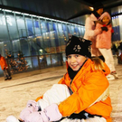 Europark.jpg