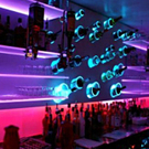 SodaClubgr.jpg