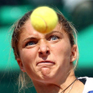 34.jpg