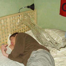 gr.jpg