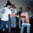 Pictures_ta.jpg