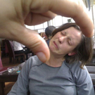 Pictures_taken_at_the_right_time20.jpg