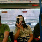 Pictures_taken_at_the_right_time26.jpg