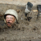 Pictures_taken_at_the_right_time5.jpg