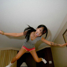 Pictures_taken_at_the_right_time70.jpg