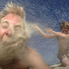 Pictures_taken_at_the_right_time72.jpg