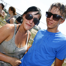 besucher - Atmos - novarock 2009 - Nova Rock Nickelsdorf Brurgenland - florian wieser.jpg