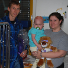 Austria Kinderspital 019.JPG