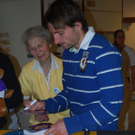 Austria Kinderspital 022.JPG