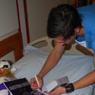 Austria Kinderspital 026.JPG