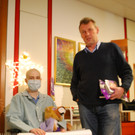 Austria Kinderspital 029.JPG