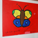 Austria Kinderspital 032.JPG