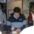 Austria Kinderspital 033.JPG