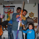Austria Kinderspital 035.JPG