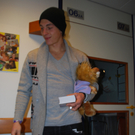 Austria Kinderspital 037.JPG