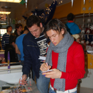 Austria Kinderspital 038.JPG